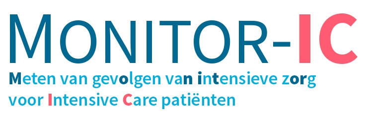 Monitor-IC logo